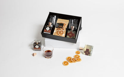 Cocktail Box