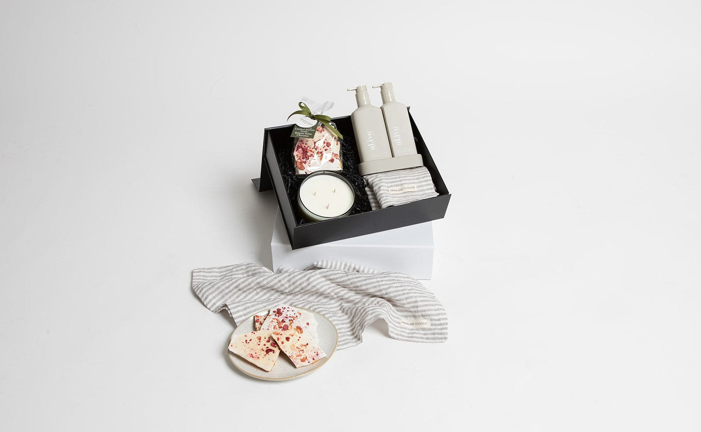 Homewares Box