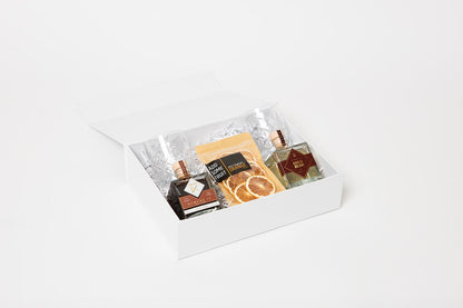 Cocktail Box