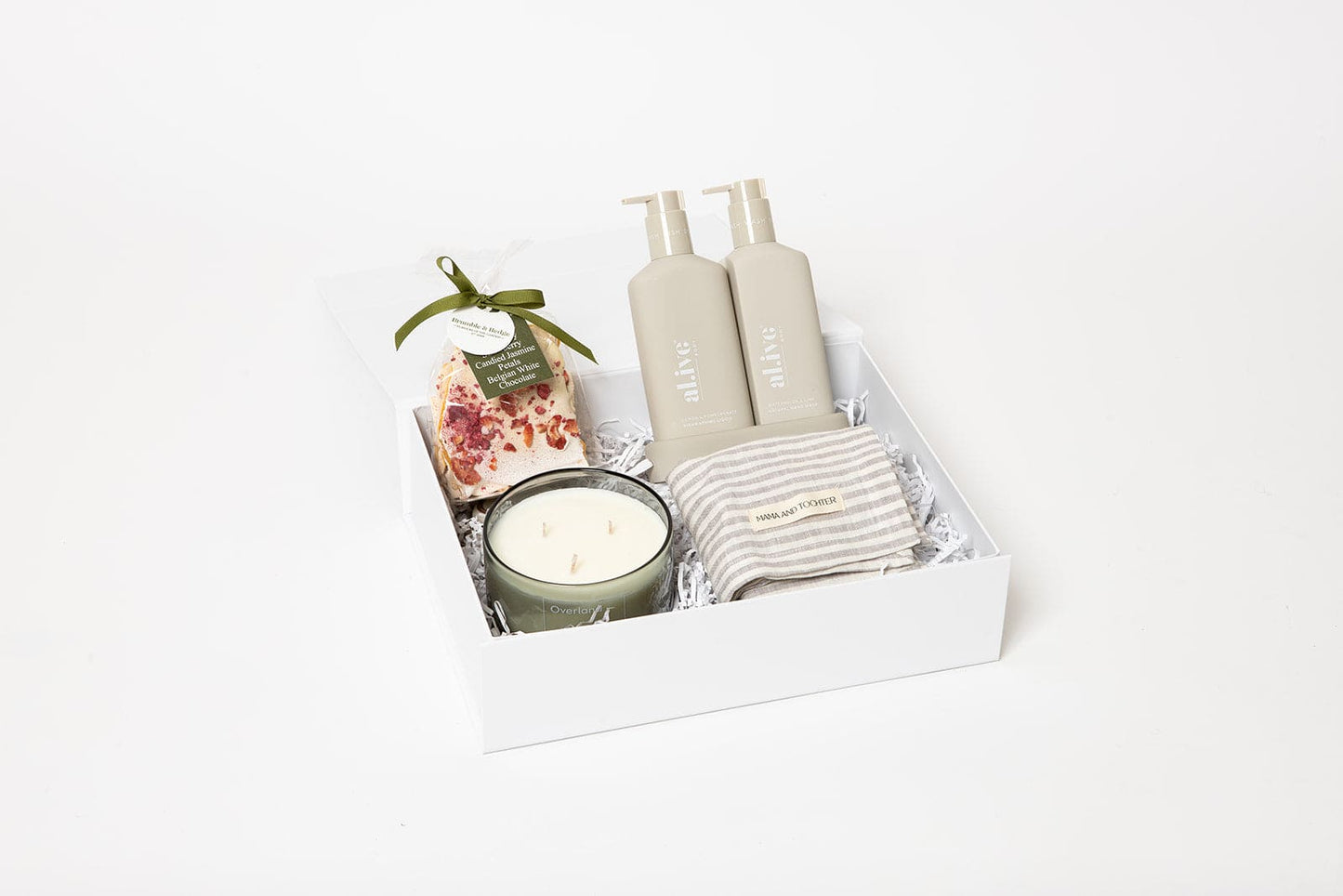 Homewares Box