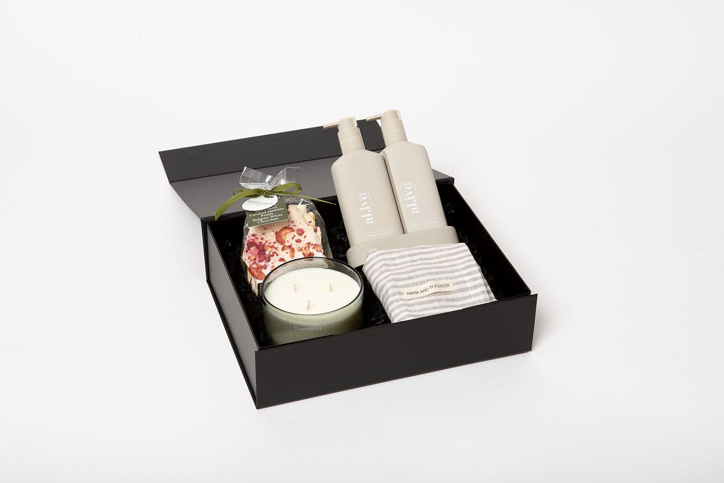 Homewares Box