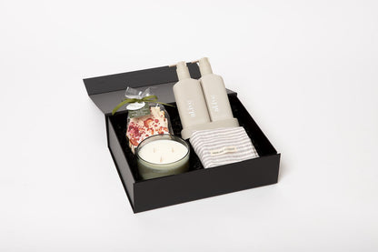 Homewares Box