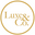 Luxeco.net Review 3 by BestFREE.nl luxeco.net Logo