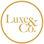 Luxe & Co.